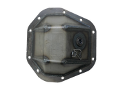 REVOLUTION GEAR- DANA 60 DIFF COVER FOR OBS F250/350- 40-2034-SD